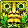 Temple Run 2 Mod Apk v1.107.0(Unlimited Resources)