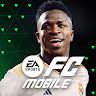 FIFA Mobile Mod Apk v20.1.03(Mod Menu)