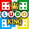Ludo King Mod Apk v7.8.0.258(No Ads Free Rewards)