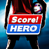 Score! Hero Mod Apk v3.10(Unlimited Resources/Mod Menu)