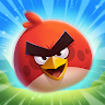 Angry Birds 2 Mod Apk v3.18.3(Unlimited Resources)