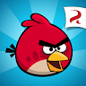 Angry Birds Classic Mod Apk v8.0.3(Unlimited Resources)