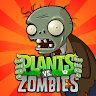 Plants vs. Zombies Mod Apk v3.4.4(Unlimited Resources)