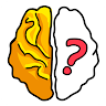 Brain Out Can you pass it Mod Apk v2.7.23(Unlimited Resources)