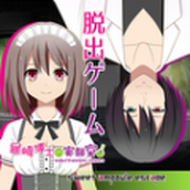 我被綁架了手遊最新版