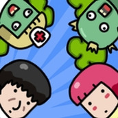 SaveFriends手遊最新版