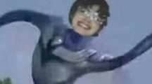 網絡用語延邊八爪魚是什麽梗