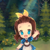 Welcome to My Home安卓版