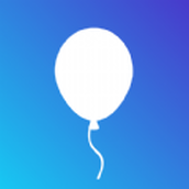 Rise Up Balloon Game遊戲