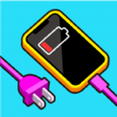 Recharge Please遊戲