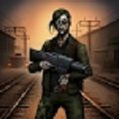 逃亡警察遊戲