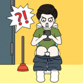 老婆的秘密免費正版