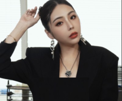 這個面試有點硬晴天介紹