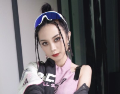 這個面試有點硬堂主介紹