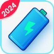 雷龍充電盒app