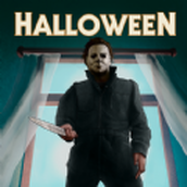 Halloween Match Made in Terror中文版