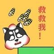 終極腦洞遊戲