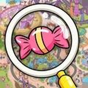 找你哥遊戲