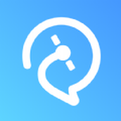 閃電續航大師app