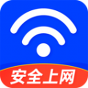 WiFi全能密碼app