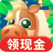 我的農家院紅包版