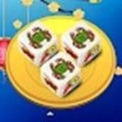 聞起來像2024遊戲