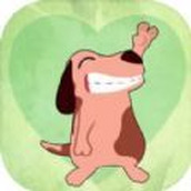 狗狗猜猜樂遊戲