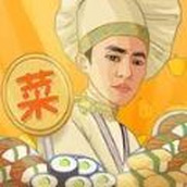 水果大胃王免費正版