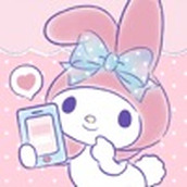 MyMelody（遊戲安裝）
