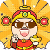 成語大財主紅包版