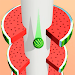 Helix Jump Mod Apk v5.3.3(Unlimited Resources/No Ads Free Rewards)