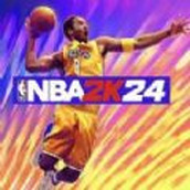 nba2k24蘋果版