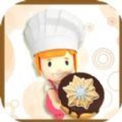 聖誕大轟趴遊戲