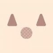 Pathi遊戲