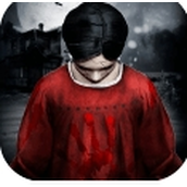endlessnightmare3菜單2.1.0