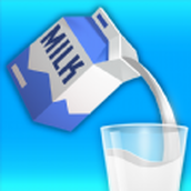 Milk Farm Tycoon遊戲