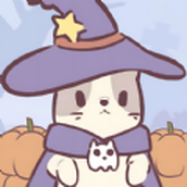 Cats Mansion apk遊戲
