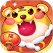 問答小寶藏app