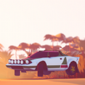 Art of Rally手機版