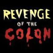 Revenge Of The Colon手機版