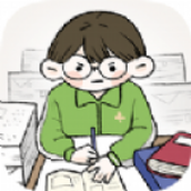 不我要學習下載安裝