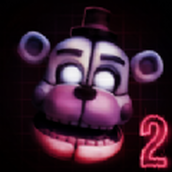 FNAF急聘2手機版