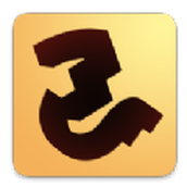 影子學遊戲