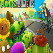 植物大戰僵屍軍事版手機版手遊最新版