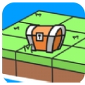 合並神秘島嶼遊戲