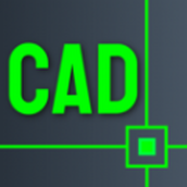 CAD工程快速看圖王app
