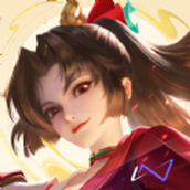 Honor of Kings遊戲