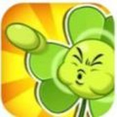 誰動了我的花手遊最新版