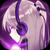 音靈invaxion最新