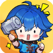 Mini Soul Land 1777 Draws遊戲
